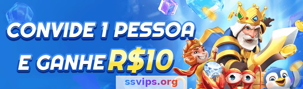 Imagem ilustrativa
