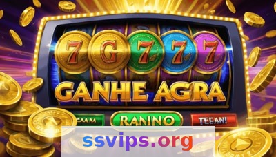 Login no ssvip: a noite em que Rafael entrou no jogo 🎰 6 Imagem ilustrativa