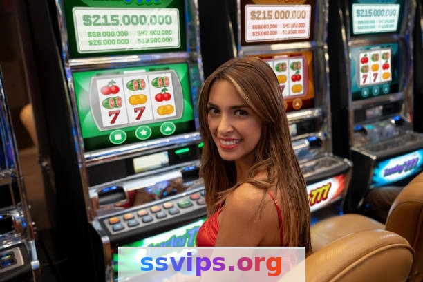 ssvip - Email de Suporte: Guia Completo 3 Imagem ilustrativa