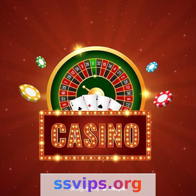 🎰 ssvip - Jogos Populares: Os Queridinhos do Momento! 4 Imagem ilustrativa