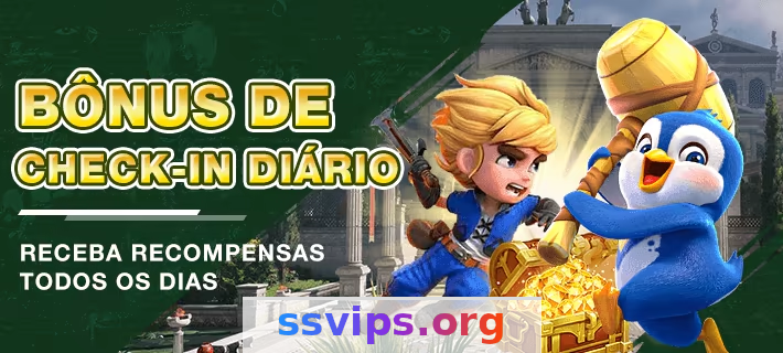 Imagem ilustrativa