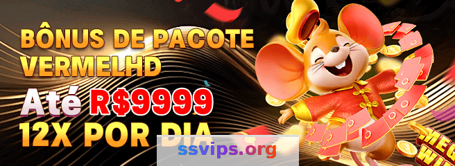 🎰 ssvip - Jogos Populares: Os Queridinhos do Momento! 3 Imagem ilustrativa