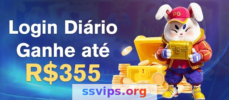 Imagem da página inicial 1