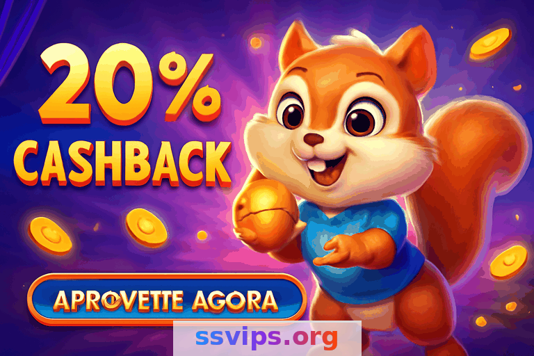 Imagem ilustrativa