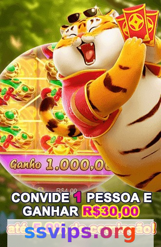 ssvip - Cassino Ao Vivo: Jogue Agora com Emoção Real 4 Imagem ilustrativa