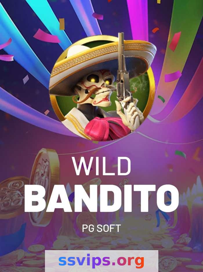 ssvip - VIP: Acesso Exclusivo e Benefícios Premium 3 Imagem ilustrativa