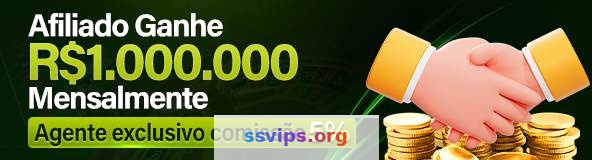 ssvip - Chat ao Vivo: Atendimento em Tempo Real 4 Imagem ilustrativa
