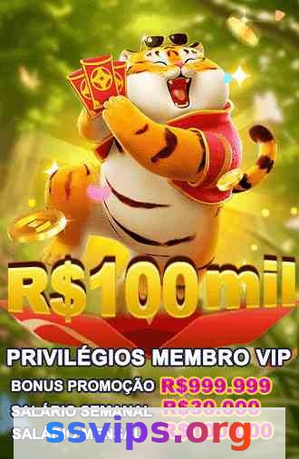 ssvip - Aplicativo: Baixe o App Oficial Mobile 3 Imagem ilustrativa