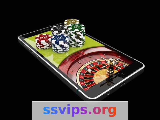 ssvip - WhatsApp: Guia Completo para Usuários 4 Imagem ilustrativa