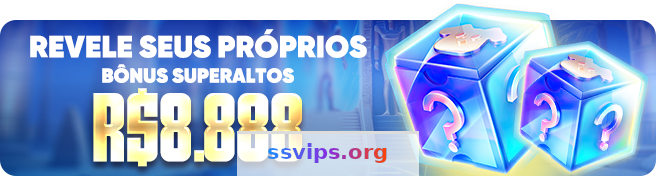ssvip - Aviator: Guia de Jogo Responsável 4 Imagem ilustrativa